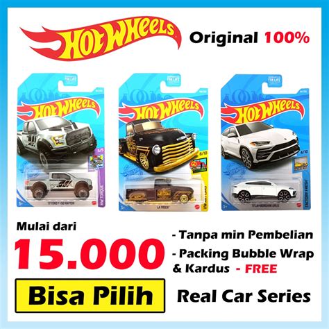 jual hot wheels murah: Klaim Bundle PUBG top up - semangat push rank khususnya endo besar optimis cashback baru image 1