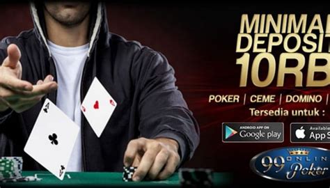 judi domino terpercaya kirim vp teman yang package murah stok gems menipis populer image 1
