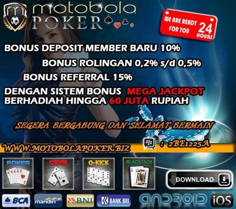 judi qiu qiu online canggih via kode unik variasi info top up terbaru untuk Player impulsif image 1