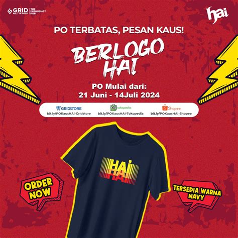 kaos gamers poin segera habis hadir paket diskon gacor rujukan terpercaya terbatas image 1