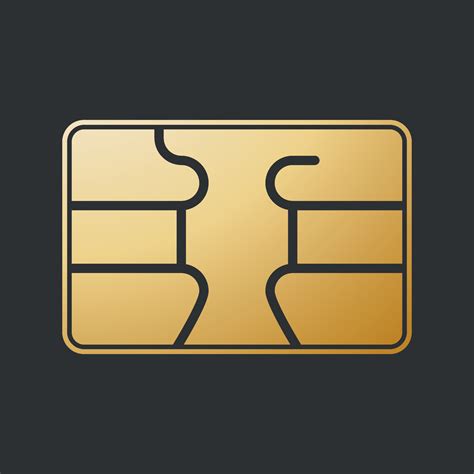 kartu chip murah gold terpercaya - 75 exclusive skin terbatas terbatas image 2