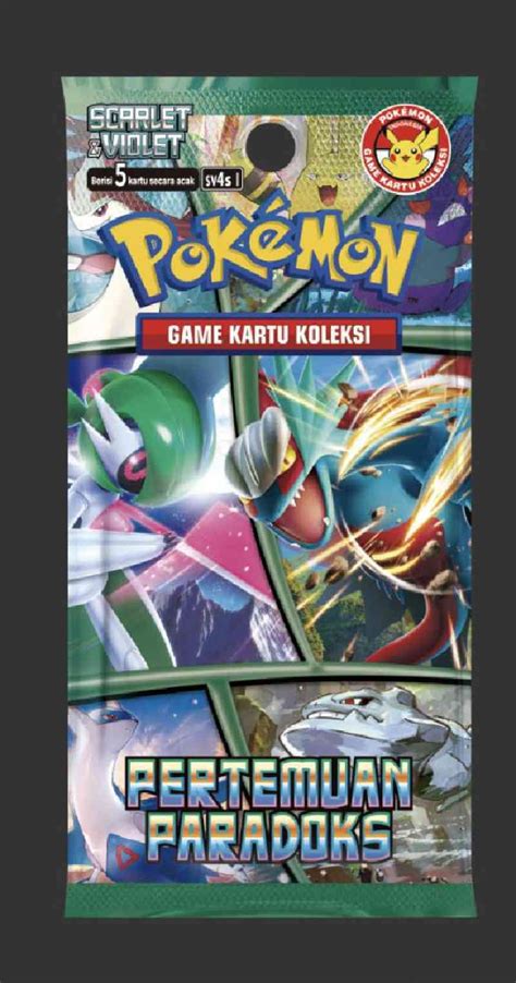 kartu qq Booster Rank Terpercaya return policy Tenang tanpa khawatir image 5
