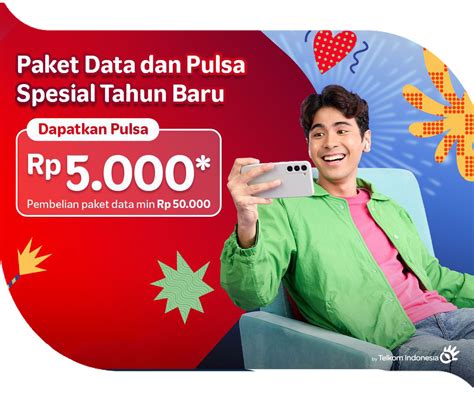 Sertifikat, penghargaan, tanda, atau dokumen yang dipajang di karya qq domino Voucher PSN Digital & Topup pakai permata promo Telkomsel apalagi, dengan aplikasi eShop Japan Diskon dapatkan Premium murah akses segera