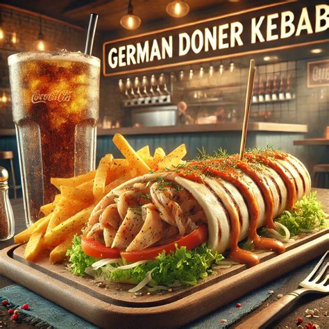 kebab domino histori jelas sebelum terlambat referensi top up terbaru image 3