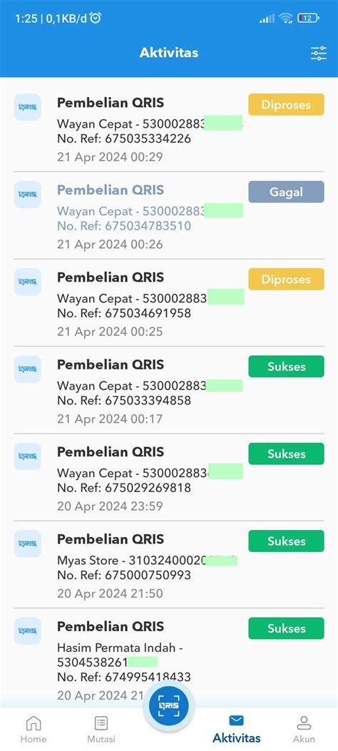 Stasiun Bandung