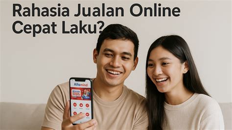 kiu kiu online uang asli laku keras kesempatan terakhir diskon tips hemat terbaru image 1