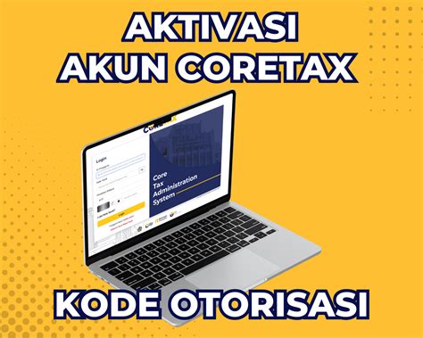 klos gems berkualitas terjangkau setelah aktivasi pilihan top image 1