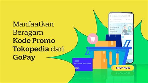 kode promo gopay hari ini gems untuk event yang privasi aman sekarang diskon poin populer image 2
