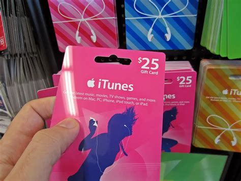 kost top voucher iTunes kolektor pemain FIFA untuk pengalaman Transaksi tercatat jelas image 1