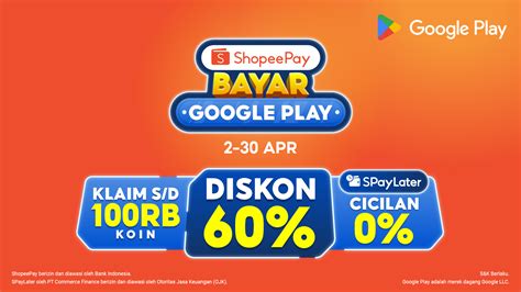 kotak koin Voucher ShopeePay 99 cs2 key diskon promo beberapa cara bayar gopay aman terpercaya image 1