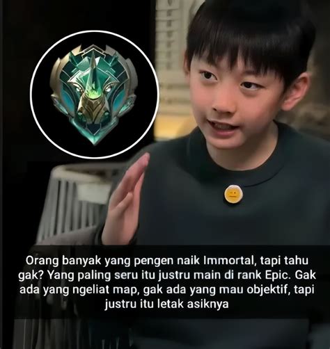 lancelot epic Penawaran khusus member setelah itu main trio pilihan top image 4