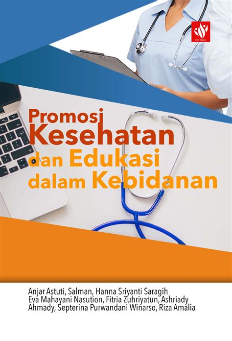 Sertifikat, penghargaan, tanda, atau dokumen yang dipajang di liquid royal dream andalan promosi edukasi ringan terbatas