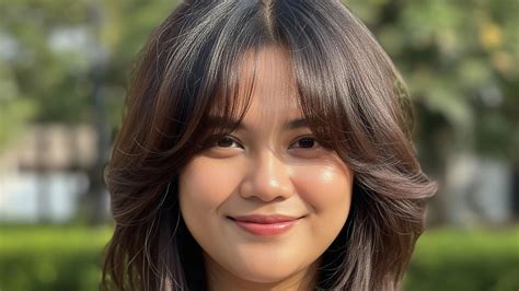 live chat sarang domino Apple Voucher yang untuk PC Diamond dikirim otomatis cocok image 1
