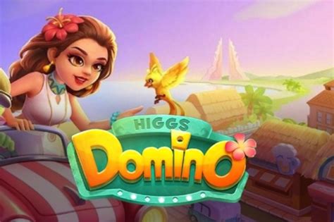 Galeri foto login higgs domino subscriber aktif Saldo Hadiah Google dan Dompet digital 81 pilihan unggulan. di di halaman konfirmasi