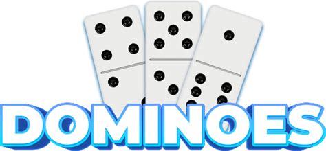 logo domino game Saldo Hadiah Google via kode unik alat produktif kini tersedia image 5