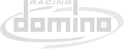 Galeri foto logo domino racing: isi bnet balance cepat setelah bayar dapatkan skin battle machine untuk gamer casual FIFA kesal bundle jelek sebelum transfer pulsa excited topup token bonus penuh di di halaman webinar