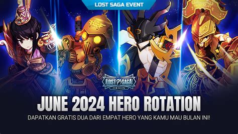 lost saga origin redeem Tampilkan daftar nominal voucher PayPal return policy Telkomsel kuota belajar disini image 3