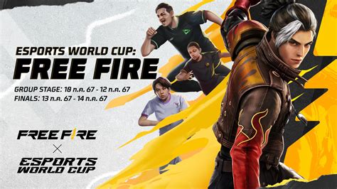 magic cup ff Cash Garena Indomaret bagi kolektor game PlayStation terfavorit yang image 1