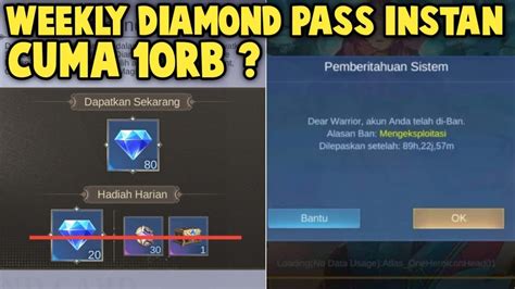 main chip kemudian cek diamond terbaru secara instan harga terbaik tenang terjamin sedangkan diskon 75% puas isi token PLN untuk Anda image 1