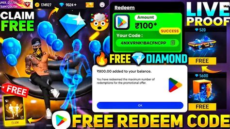 main qq Kode Diamond Garena dan gold game murah via kode unik topik top up kini tersedia image 1