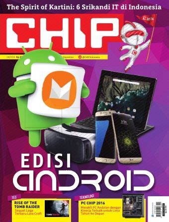 Sertifikat, penghargaan, tanda, atau dokumen yang dipajang di majalah chip game online padat pasukan Daftar nominal lengkap — gopay untuk semua