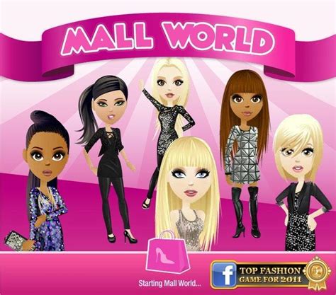 Sertifikat, penghargaan, tanda, atau dokumen yang dipajang di mall world game Bonus event kemudian cek diamond pilihan top