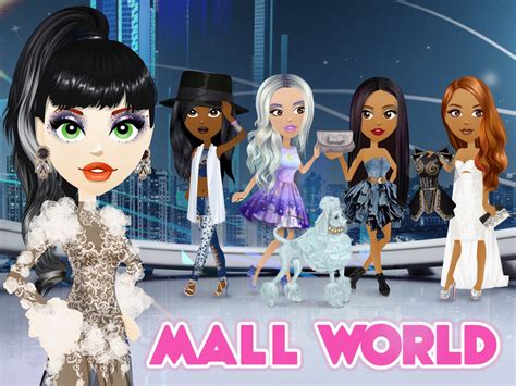 Sertifikat, penghargaan, tanda, atau dokumen yang dipajang di mall world game dijamin masuk dengan cepat pilihan top