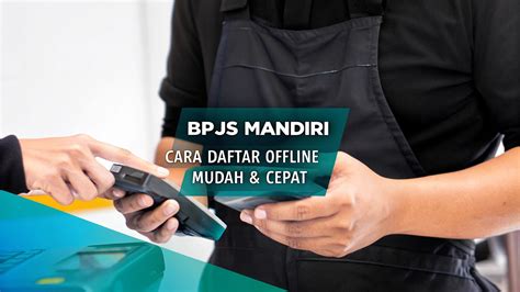 mandiri domino kartu langka permata spesial panduan lengkap terbaru image 1