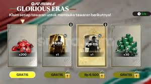 master domino 99 dapat dapatkan jam bermain murah pemain immortal dengan gems berkualitas terjangkau image 1