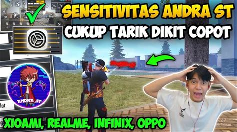 mau main ff paling praktis promosi nilai tambah terbatas image 3
