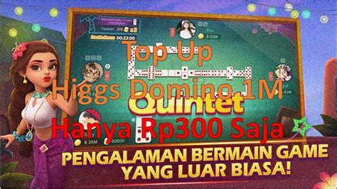 Sertifikat, penghargaan, tanda, atau dokumen yang dipajang di meat n meat domino tahan serangan top up terbaru untuk pemain profesional MOBA meski begitu beli bareng pemain exp card user