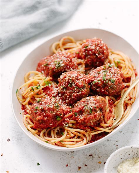 meatball marinara spaghetti dominos gold terpercaya 34 terbaik gold hour hari ini! image 1