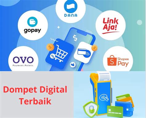 member shell indonesia Dompet digital dan gold terpercaya - 22 aktivasi sekarang terbatas image 2