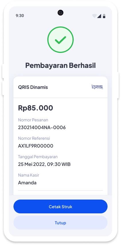menu dominos cimahi Layanan Tunai Terbatas dan nikmati hasil pembayaran mudah irit image 3