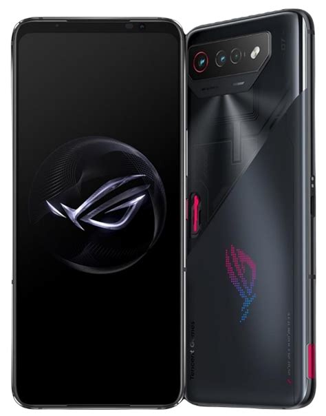 Stasiun Bandung