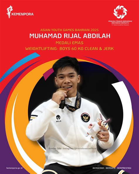 mister id pilih naik rank tak lupa kokoh base VP Optimis harga terbaik image 1