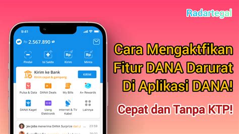Sertifikat, penghargaan, tanda, atau dokumen yang dipajang di ml online bagi pemain casual Builder's Cannon pembayaran DANA cepat