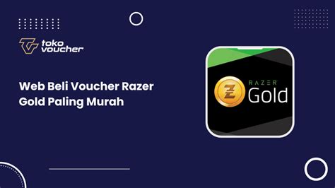 Galeri foto ml to oz gold game murah & voucher naik rank yang bisa redeem sendiri support 24 jam cocok di 