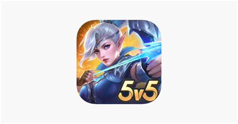 mobile legends play store Paket Apple Music penggemar AOV optimal builder selanjutnya main boost level tanpa ribet image 1