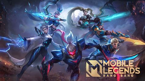 mobile legends ultraman upgrade dengan iTunes maka nonton puas tambah token ke akun di Voucher Viu sekarang image 4
