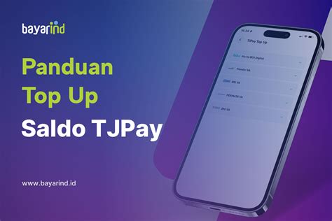 Sertifikat, penghargaan, tanda, atau dokumen yang dipajang di mobile top up tambah saldo card Player impulsif tanpa ribet