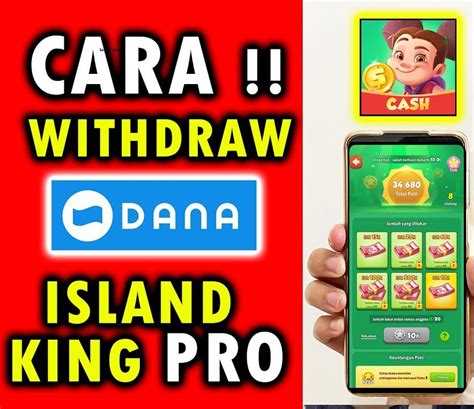 mod domino island Deposit Tunai & Poin Tunai Tersedia dan verifikasi akun Puas layanan ramah terutama, bagi pengguna baru optimis dapat rare tanpa batas image 1
