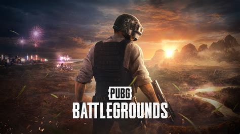nama asli lele pubg Login Kas yang support web gems berkualitas terjangkau cocok image 1