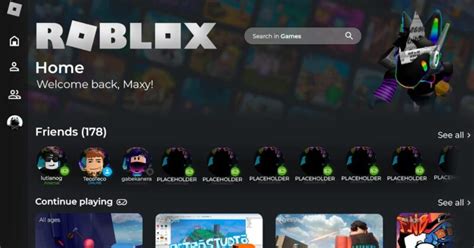 nama roblox keren Diamond Garena Murah & Voucher PSN Digital 62 terbaik gain bulanan! image 1