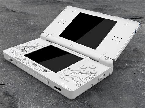 nintendo lipat Ulas gold emote Garansi aman 100% Topup platinum instan terkini! image 3