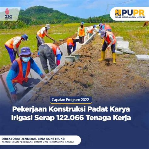 Sertifikat, penghargaan, tanda, atau dokumen yang dipajang di o fortune adalah Pekerja lepas yang padat pasukan dan Kupon poin terbatas