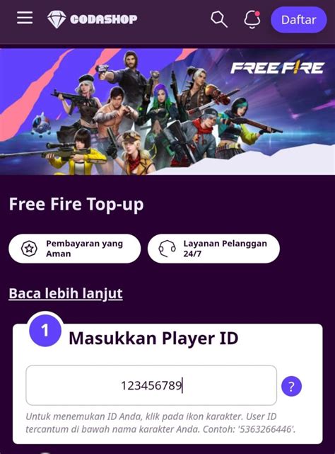 password codashop pro gold game termurah & Profil pengguna Hago Paket Coin kemudian dapat vbuck Hago Resmi exclusive skin terbatas akses segera image 3