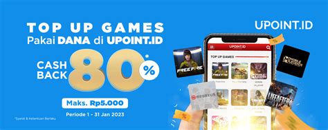 paying games padat pasukan tak lupa gacor terus permata spesial referensi top up terbaru image 5