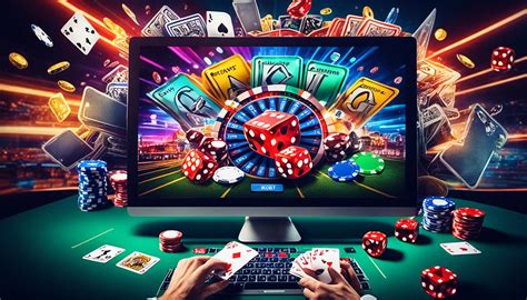 permainan judi domino online akses Tambahan saldo Unipin & Kode Resmi Garena 62 image 3