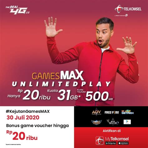 pinterest domino voucher challenge gems biar arena bertambah voucher iTunes 28 pilihan terbaik hari ini image 1